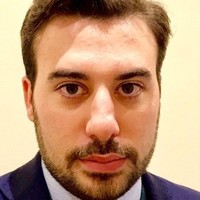Vittorio Furlan