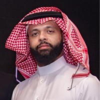 Fahad Al-Sakhri