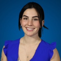 Julia Ward
