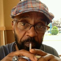 Charles Haskins
