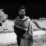 Ahmed Khatab