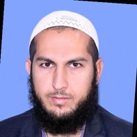 Muhammad Saleem