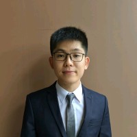 Tze Liang Tan