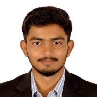 Ahamed Hussain