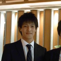 吉田光