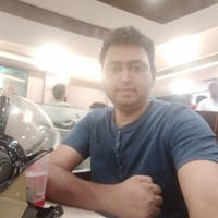 Santosh Kadu