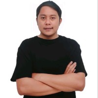 Aditya Yoga Pratama