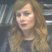 Rosario Sandoval Gómez