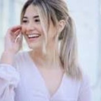 Joli Akter