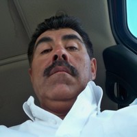 Max alfaro
