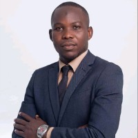 Abdoulaye SIDIBE 🇨🇮