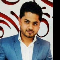 Balveer Singh