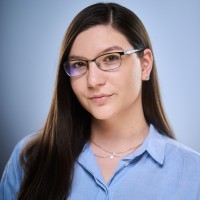 Maria Gîdiuță