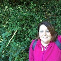 Irene Centelles Moliner