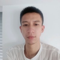 Tony Yuan