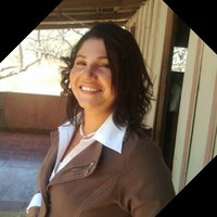 Yaqueling Gutierrez