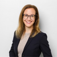 Melanie Maurer