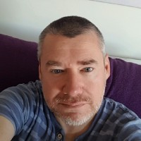 Marc Procter