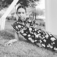 Jasmine Ware