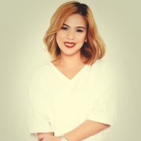 Maria Cecilia Liwanag