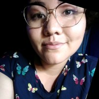 Niria Danaé Vergara Hernández