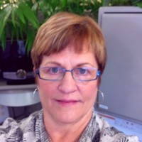 Brenda-Lee Swindells