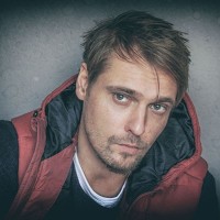 Karl Rix