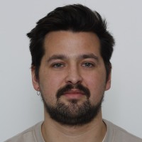 Bragi Marinósson