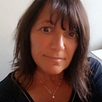 Rita Pogliaghi