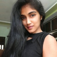 Lasya Priya Guntupalli