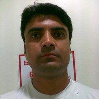 Gopal Kumar