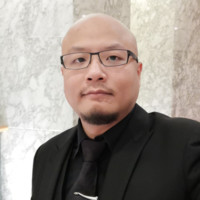 Poh Han Jie