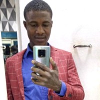 Abdoul Aziz GASSIMBE