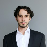 Augusto Scheeren
