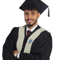 OMAR ALSENANI
