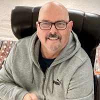 Steve Dunn