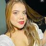 Vitória Krevonis