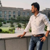 Pritam Kumar