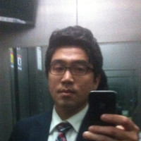 Kyoungryul Lee