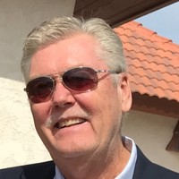 Larry Cornelius