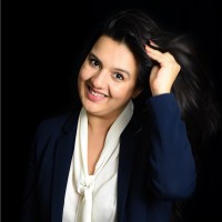 Mariany Colombo