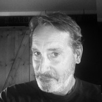 Yves Taillefer
