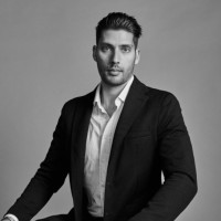Michael Prag