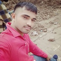Jaswant Singh