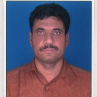 Rajesh Puttagunta