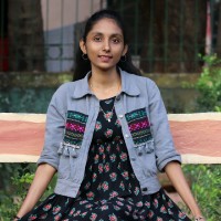 Smita Mohite