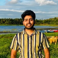 Srinivas Gunti