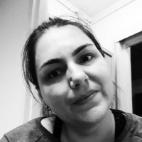 Brenda Steenbakkers