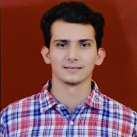 Akshay Malik
