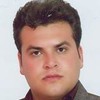 Behnam Abbasi